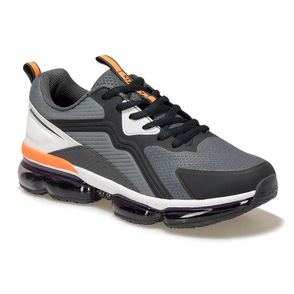 Torn 1Fx Men’s Navy Blue Running Shoes vestimen