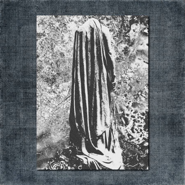 Converge Back Patch, Converge - The Dusk in Us Big Back Patch